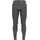 Base Layer Grey 3XL