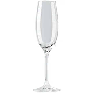 Rosenthal DiVino Glatt Champagner