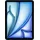 11" (6. Generation 2024) 1 TB Wi-Fi + Cellular blau