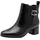 Damen 41