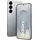 128 GB Silver Shadow