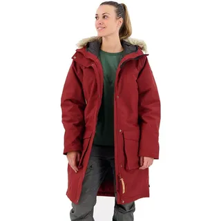 Fjällräven Nuuk Lite Parka (Größe M,