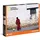 CLEMENTONI Puzzle National Geographic Young Buddhist Monk 1000 Teile