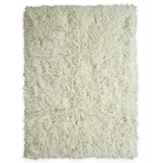 Steffensmeier Wollteppich, Natur, Naturmaterialien, Quadratisch, 200x200 cm, in verschiedenen Größen erhältlich, Teppiche & Böden, Teppiche, Naturteppiche
