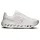 Damen White / White 41