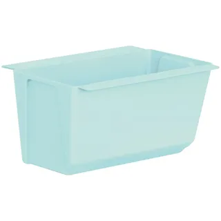 geli Easy 18 Ø 18 cm Zartblau
