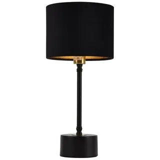 lux.pro Deventer Schwarz