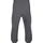Sweatpants Charcoal S