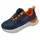 COOL Drehverschluss Sneaker 36