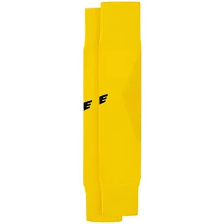 Erima Stutzen Tube Socks Gelb/Schwarz 37-40