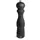 30 cm schwarz