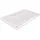 Winterbettdecke Nima Bio winterwarm