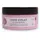0.22 vivid violet 100 ml