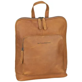 The Chesterfield Brand Naomi Cognac