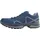 Navy/Marineblau 42,5