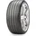 RoF 275/35 R19 100Y