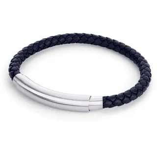 FYNCH-HATTON Armband The Leather Classic