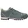 LT Herren Grau 45 2/3