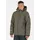 Herren Schwarz XXL
