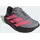 Herren Core Black/Solar Turbo/Light Onix 44 2/3