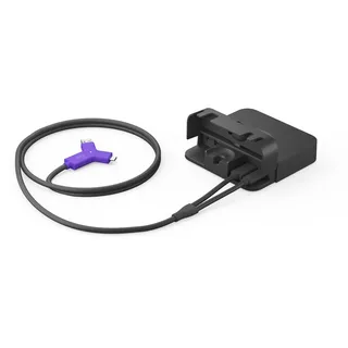 Logitech Swytch connector Kabel Digital/Daten