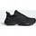 Herren Core Black/Core Black/Carbon 42