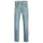 Damen 724 High Rise Straight Jeans Most Likely 31W 32L