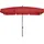 Waterproof Neo 185 x 120 cm rot