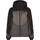 Jacket xs
