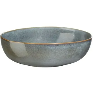 Asa Selection Pastateller 21 cm blau 1er Set