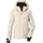 Beige 36