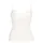 Damen Schalen BH Top Allure Weiss 85C