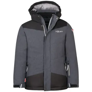 TROLLKIDS Kids Norefjell Jacket 140