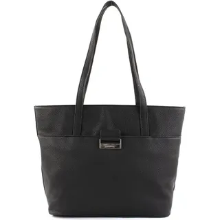 Gerry Weber Talk Different II LHZ black