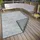 5 mm 160 cm x 230 cm x 5 mm