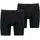 Black XL