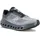 Herren Stone / Marsh 40,5
