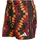Football-Inspired Graphic XL