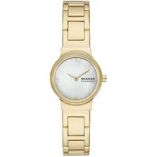 Skagen Freja Lillie Edelstahl 30 mm SKW3167