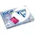 A4 200 g/m2 250 Blatt