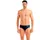 Swim Briefs Schwarz M
