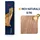 8/96 hellblond cendre-violett 60 ml