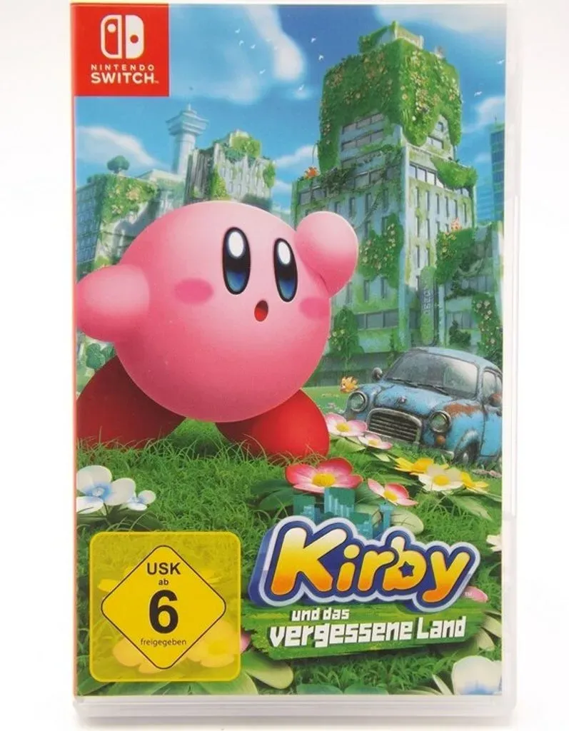 Produktbild
