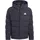 Herren Jacke CLIMAWARM Black M