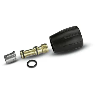 Kärcher Düsenkit 4.769-048.0, 1000–1200 l/h, M22 x 1,5