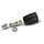 4 769-048 0 1000 1200 M22 x 1 5