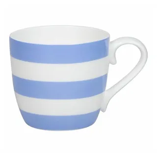 KONITZ Jumbotasse 0,425 l Blau 2 St.