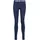 W NP DF 365 MR TIGHT USM Trainingshose Blau XL