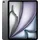 13" 512 GB Wi-Fi Space Grau