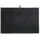 40 x 60 cm grau